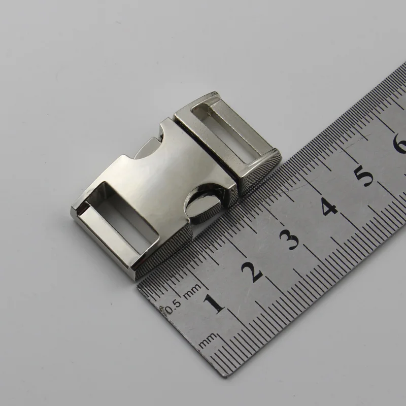 HK-32-13