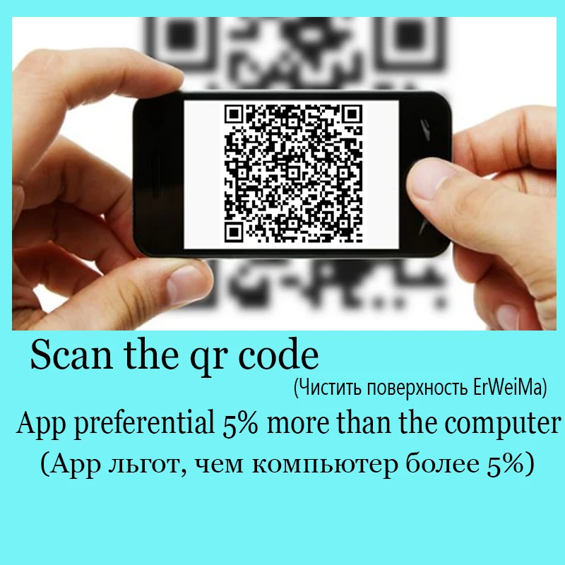 2016 Nueva serie de películas los Vengadores Llavero Iron Man máscara Llavero para llaves Chaveiro Llavero