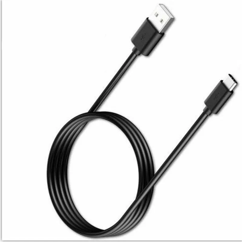 0a8f4ba6af88e96faba8b648657e3d4c8a2fd0ae_400_400