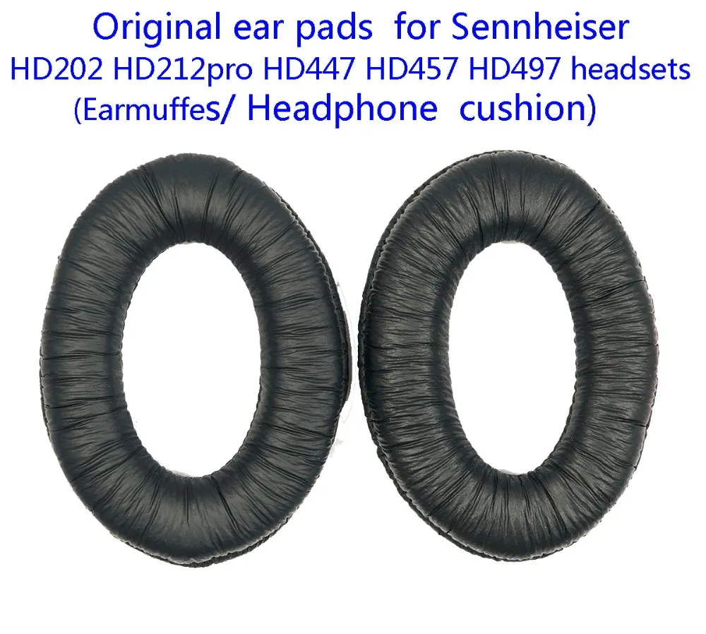 89x67mm-HD202B0