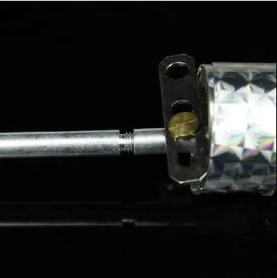 ScreenShot46