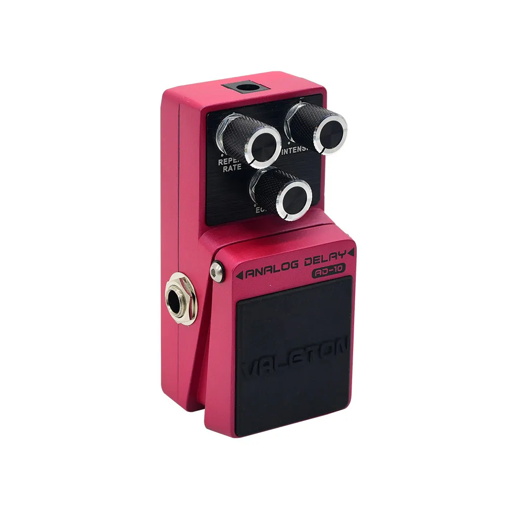 AD-10(Analog-Delay)-1
