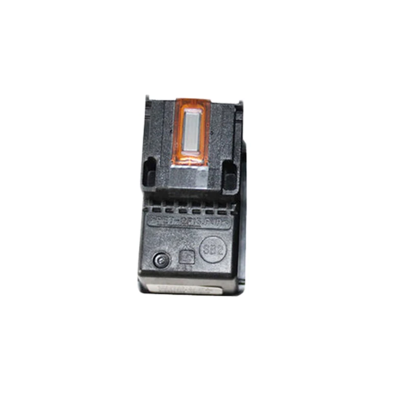 Совместимые чернильные картриджи для HP 140 141 Photosmart C4583 C4283 C4483 C5283 D5363 Deskjet D4263 D4363 hp140