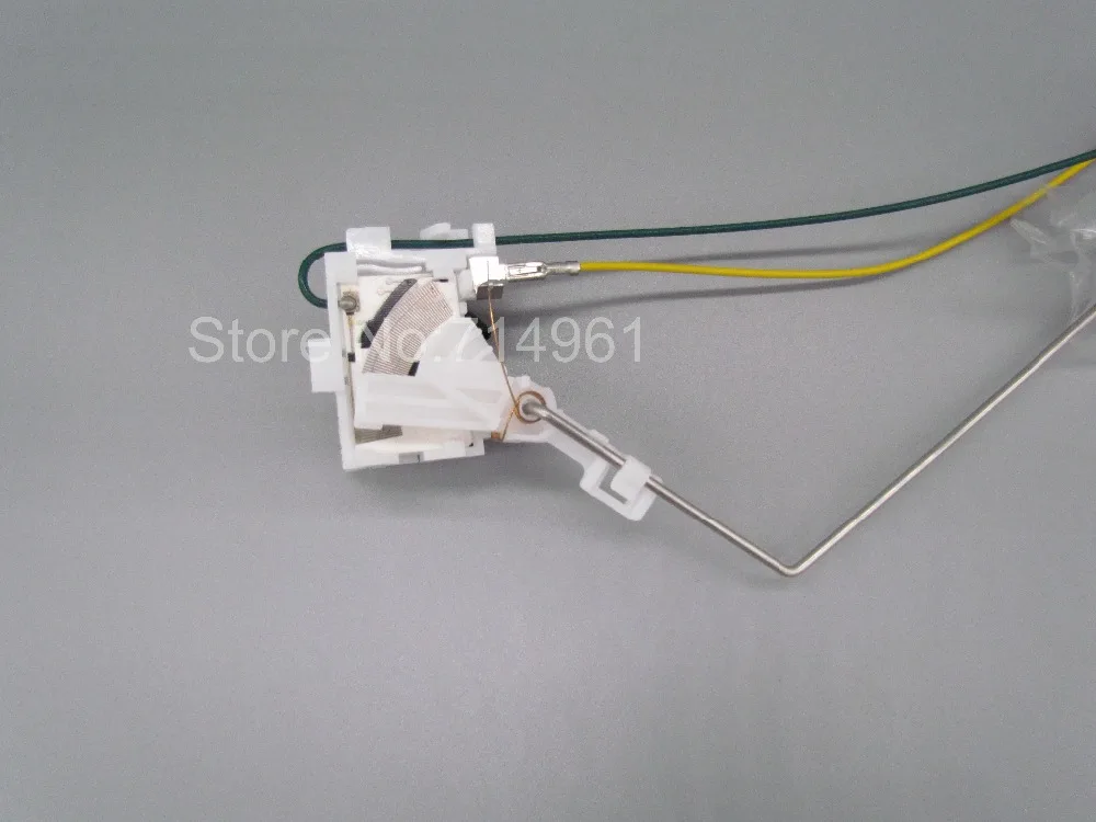 Датчик уровня топлива для focus 3M519H307AB E8591M датчик 0986580951 BS1A 60 960 чехол Z605 13 35XG M3|case for|case