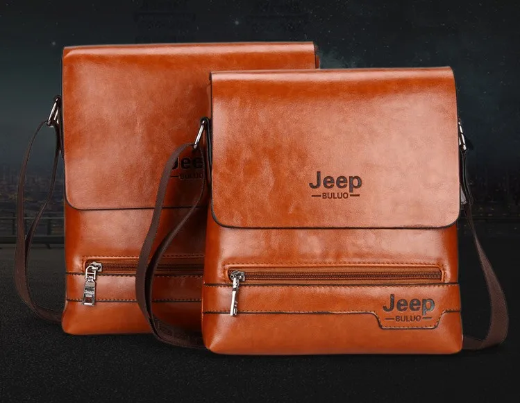 2A`L@{ZH]O9AUVV2$]T1}31