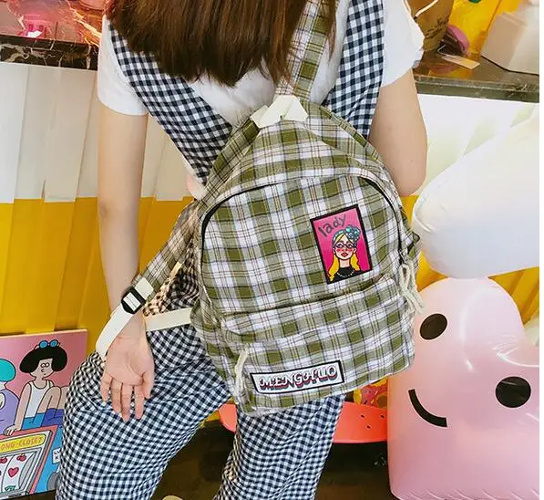 QQ20190215203232