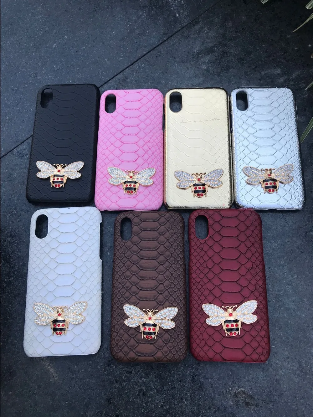 QQ20180809193407