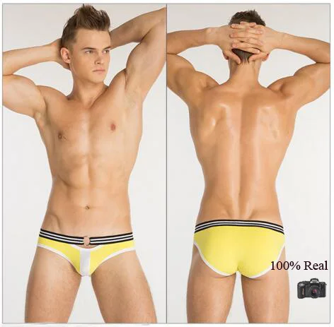 Yellow2