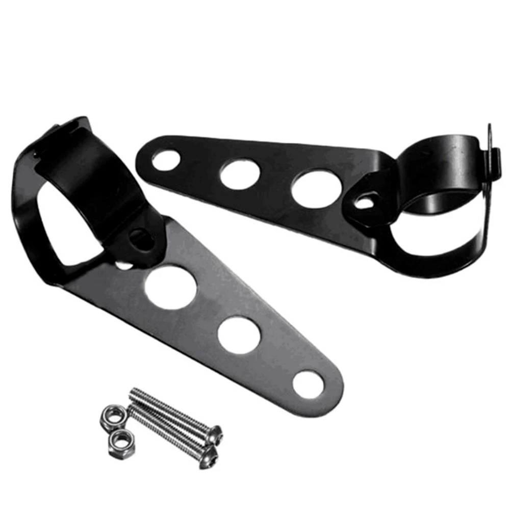 HEADLIGHT BRACKET 6_