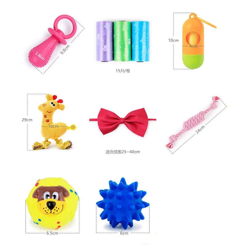 Pet-Toy-009-06
