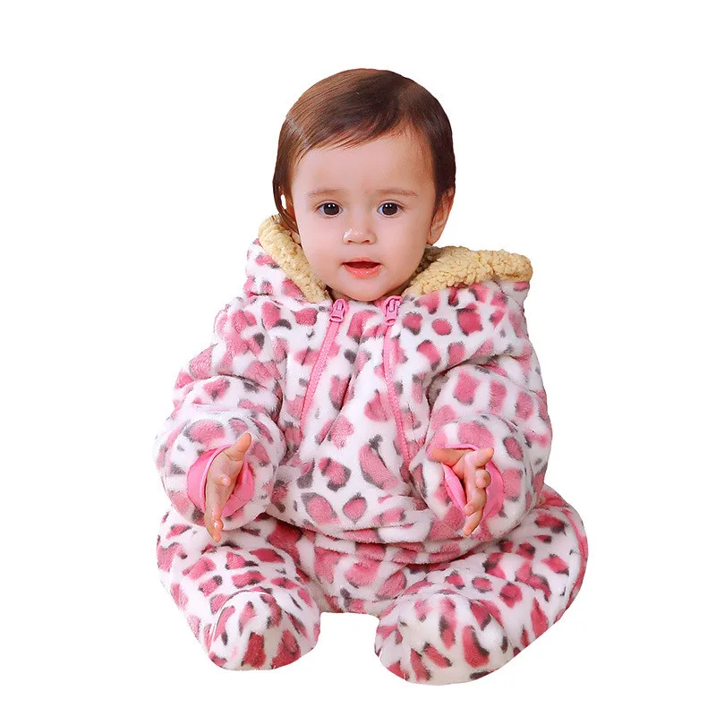 baby rompers (17)