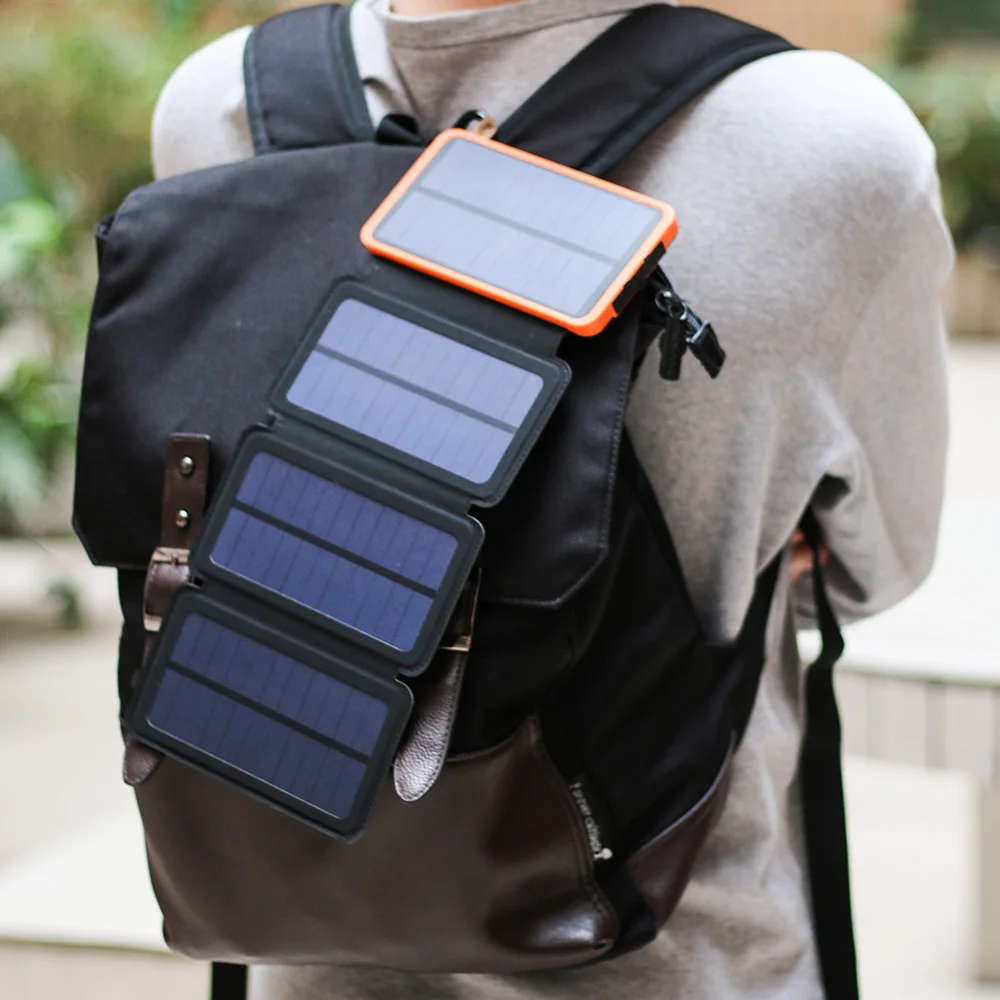 XD-SC-009-BULE-8 