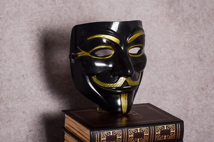 4123264928_955951636