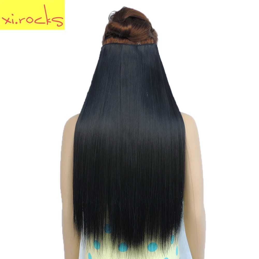 bohyme hair extensions hair extensions for caucasian hair
