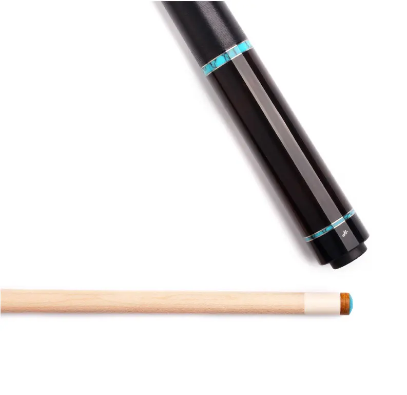 how-pool-cue_15