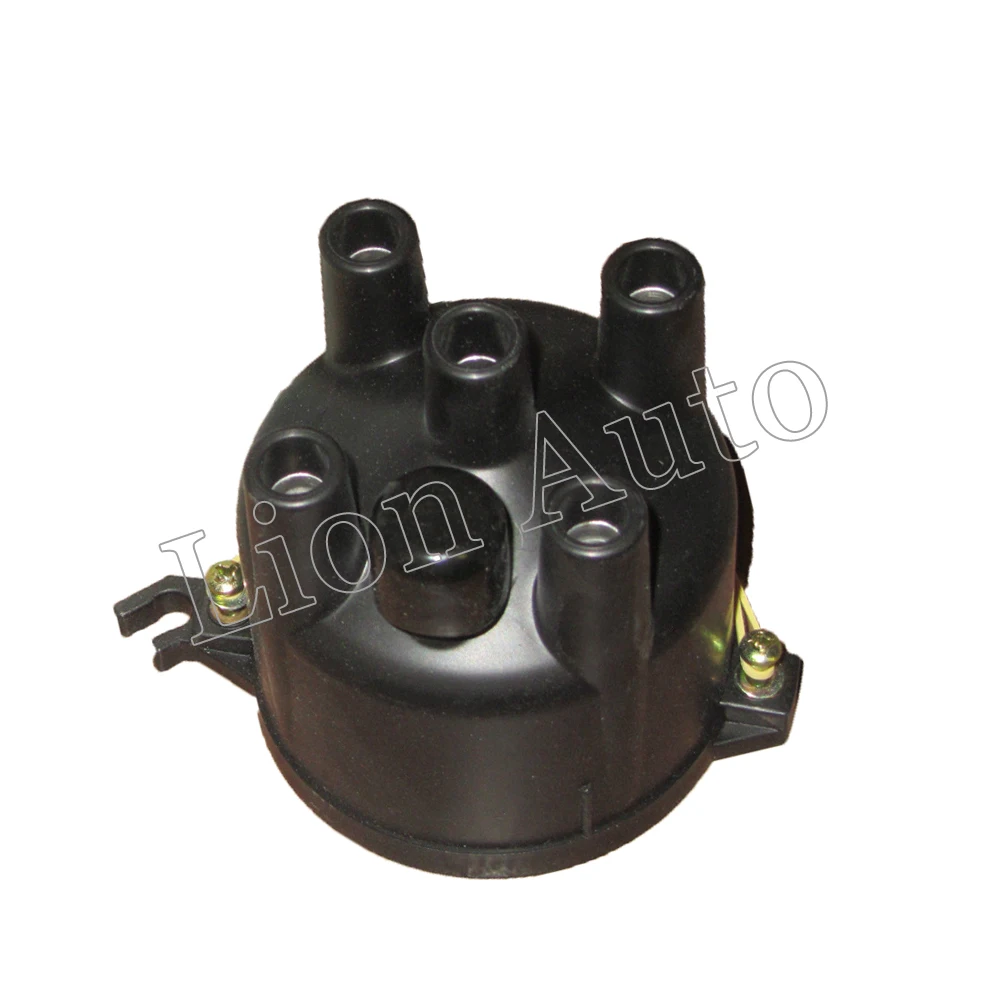 

Distributor Cap For 86-87 Mazda B2000 2.0l-l4 FE8518V00A/FE85-18-V00A