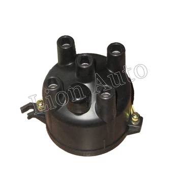 XYQPSEW インストール用クランクシャフト位置センサの oem 029-05M27 02905M27
