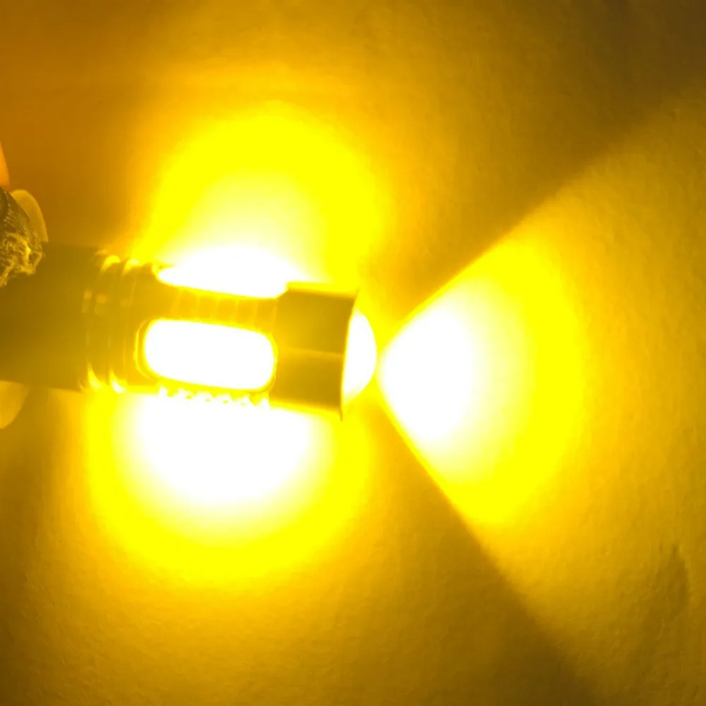 1 LED 7.5W H3