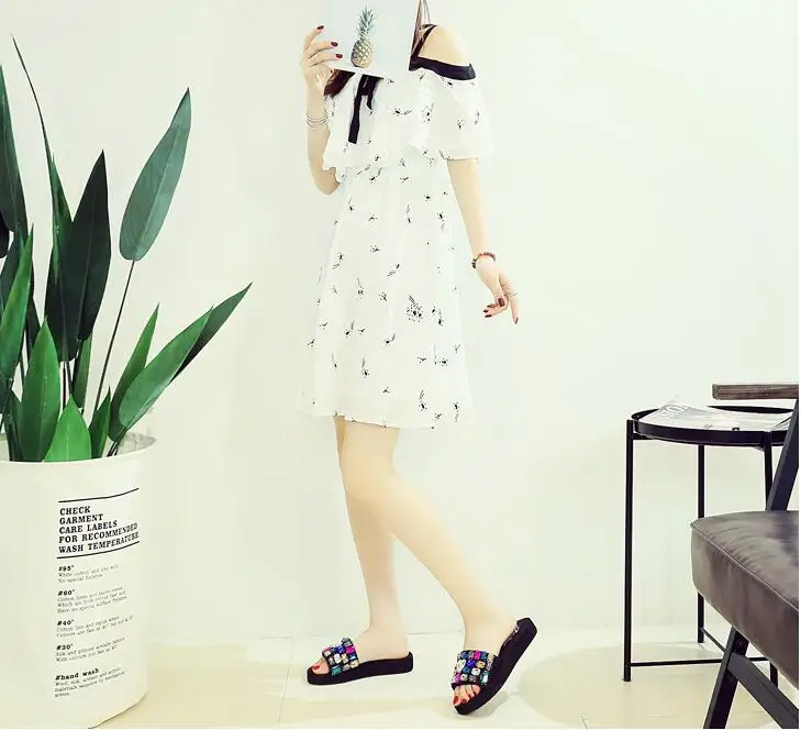 QQ20190116164435