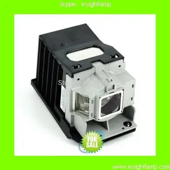 

Excellent quality! projector lamp Smart Technologies 01-00247 / TLPLSB20 WITH HOUSING