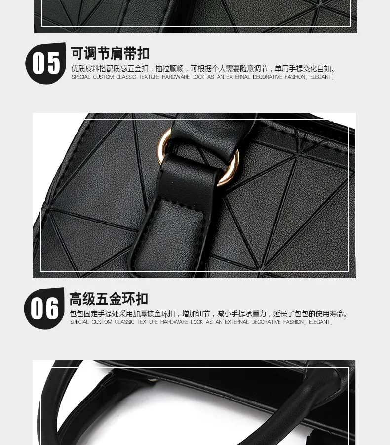 10-10_25