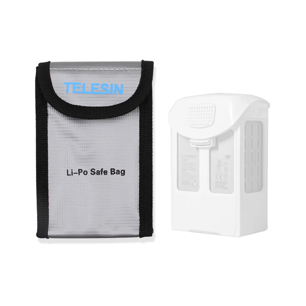 Новый защитный чехол для DJI Phantom 3 4 RC DRONE QUADCOPTER|case for|case for dji phantomcase case |