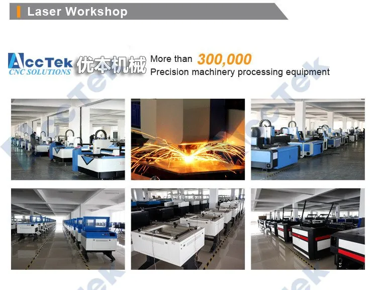 fiber laser cutting machine (9)