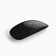 Portable Wireless Transceiver Bluetooth Audio Transmitter & Receiver Adapter 3.5mm AUX-IN for Device MP3 TV PC Speaker