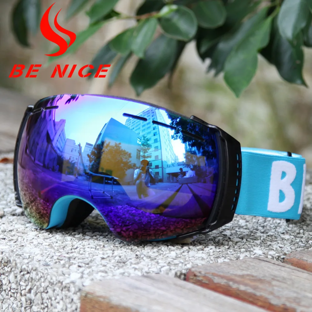 SNOW-3503-5