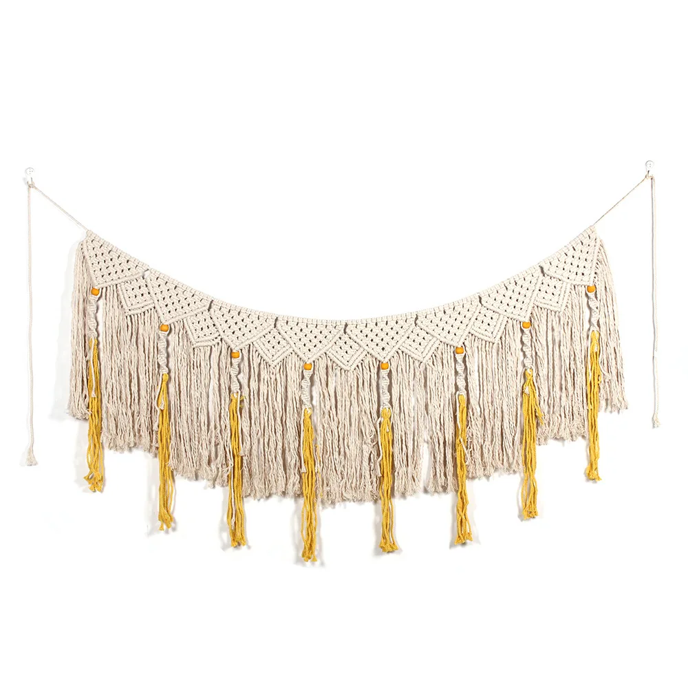 9518735036_1422840646