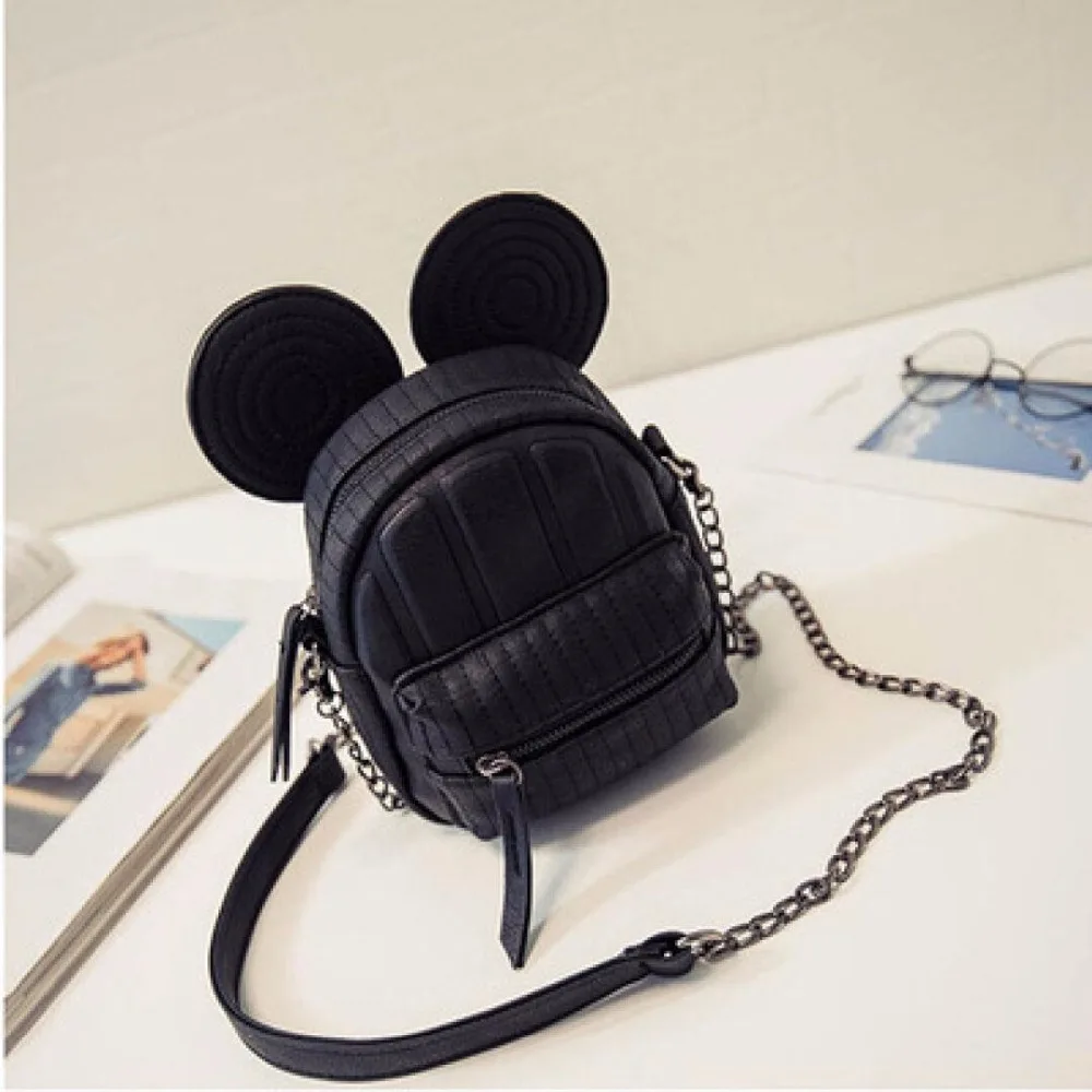 

20180510 63.88usd Popular high quality ba girl dual package men and women BAG dpurpackage men 1-3 baile Li 888