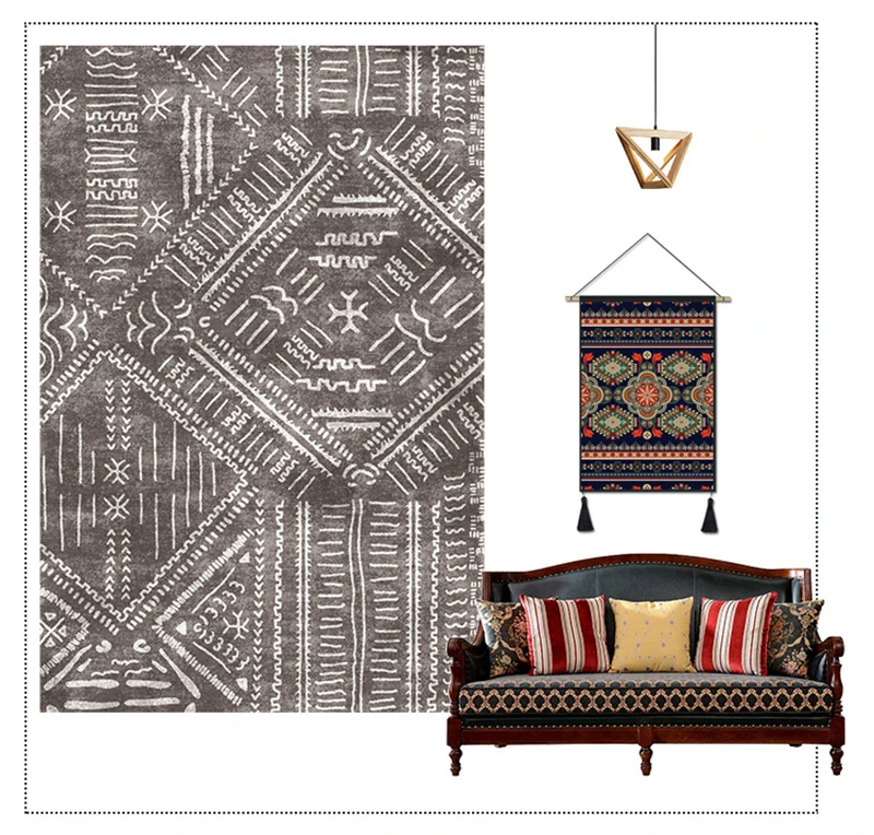 13 rugs for bedroom