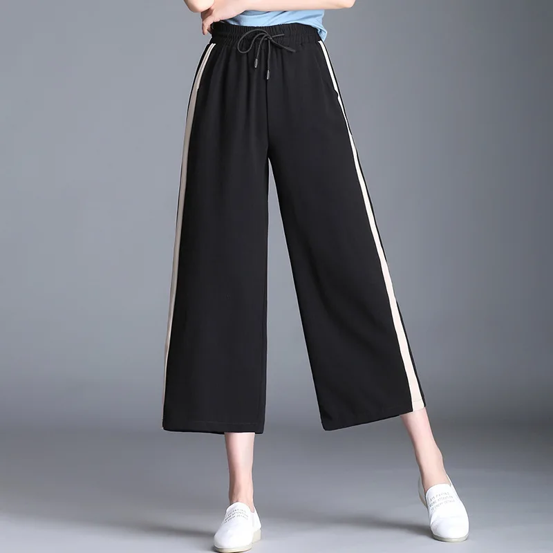 summer pants 2018
