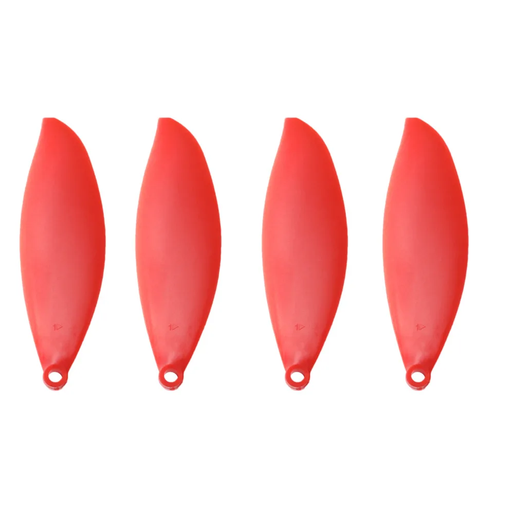  (2)