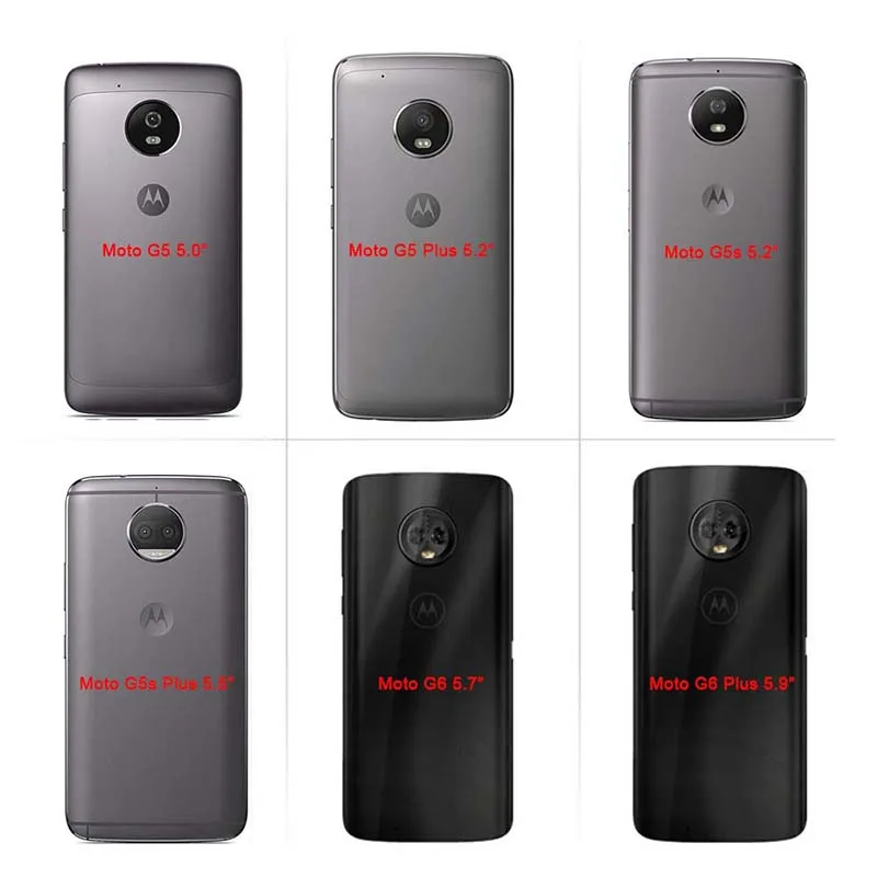 모토로라 모토 G9 플레이 G5 G5S G6 플러스 G7 G8 G 파워 5G 플러스 라이트 P30 플레이 노트 PU 가죽 전화 커버 Coque 용 지갑 플립 케이스