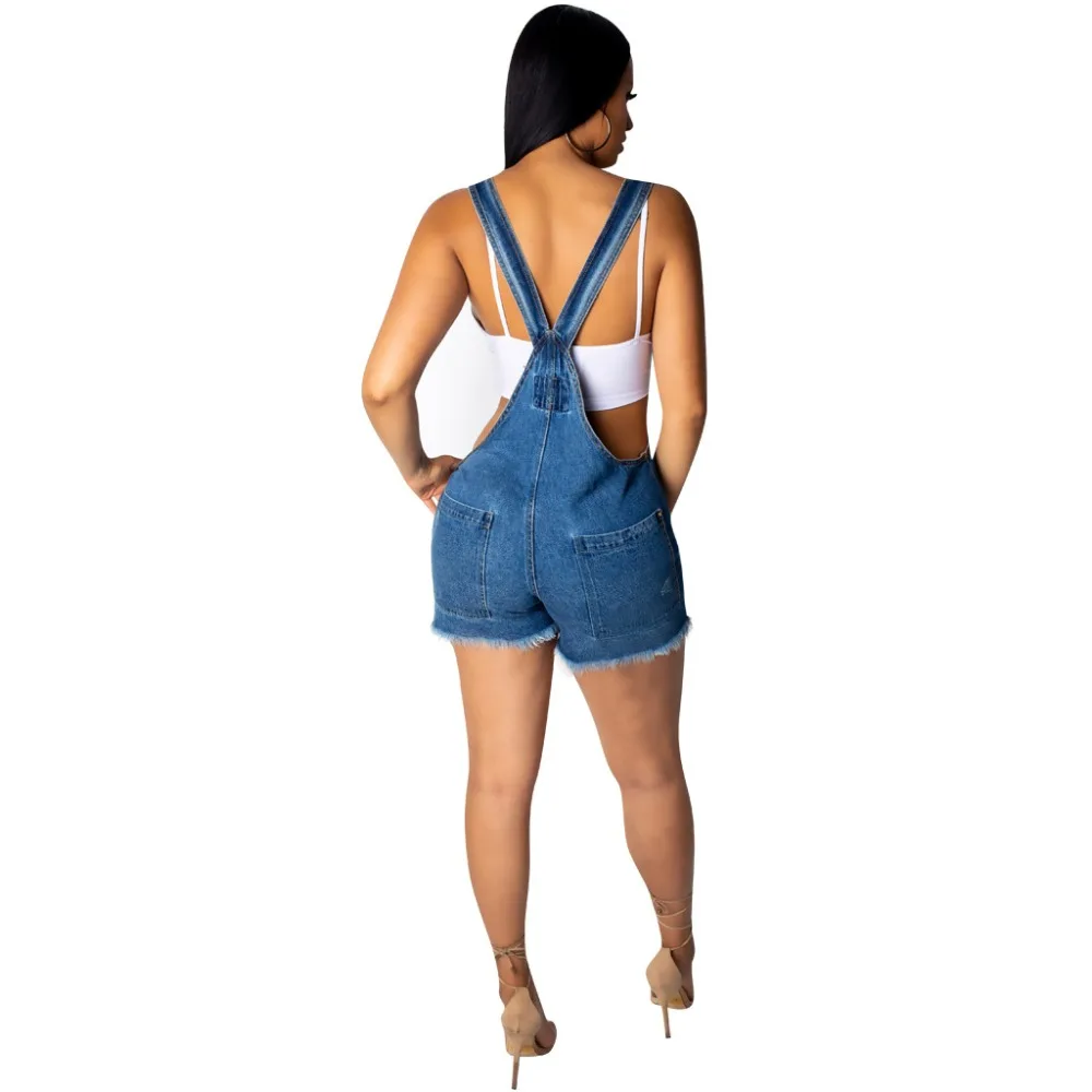 10860035895_1925392140