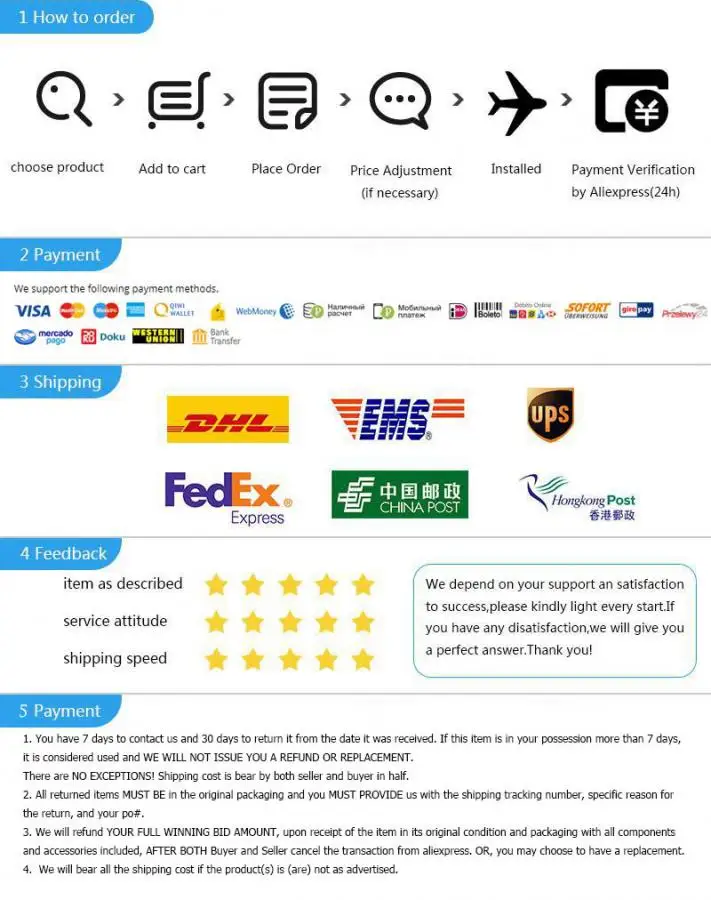 Reguladores de pressão