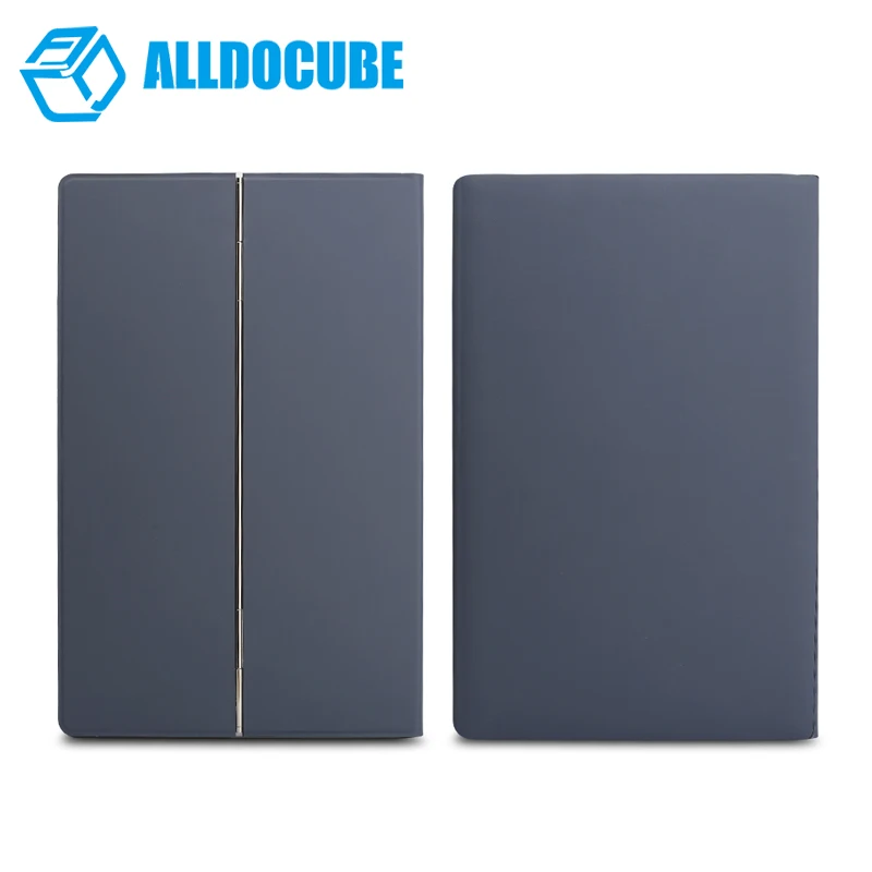 

Original ALLDOCUBE KNote Keyboard Case CDK10 Special Keyboard Case For 11.6 Inch Tablets PC ALLDOCUBE KNote