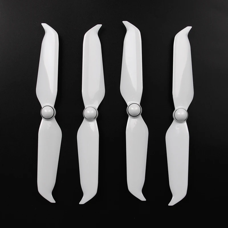 9455S Propellers Low Noise Blade Prop  White Propeller  For DJI Phantom 4 PRO V2.0Advanced  Drone Accessories 1 (9)