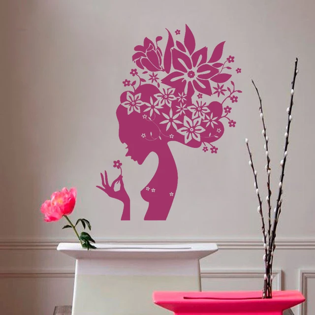 diy home decoration wall decals