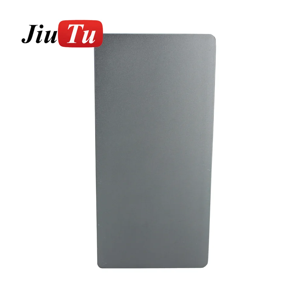 6 Plus Alignment+Laminator Rubber Mold (6)