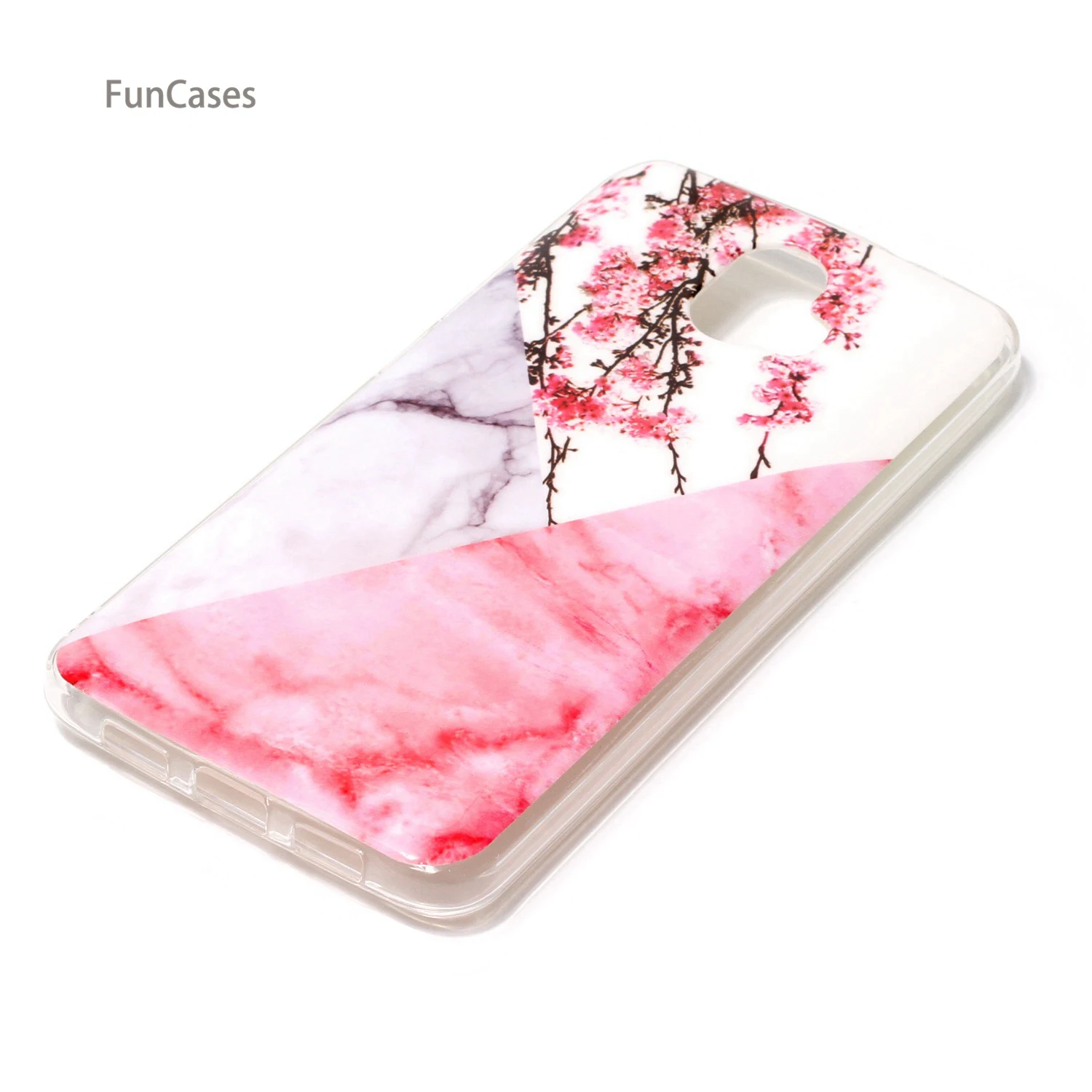 Pola Kasus sFor Aksesuar ZTE V8 Pro Lembut TPU Telepon Kasus Balr Olahraga Dompet Kasus ZTE Blade V8 sFor Pro Handphone Cakupan Casi
