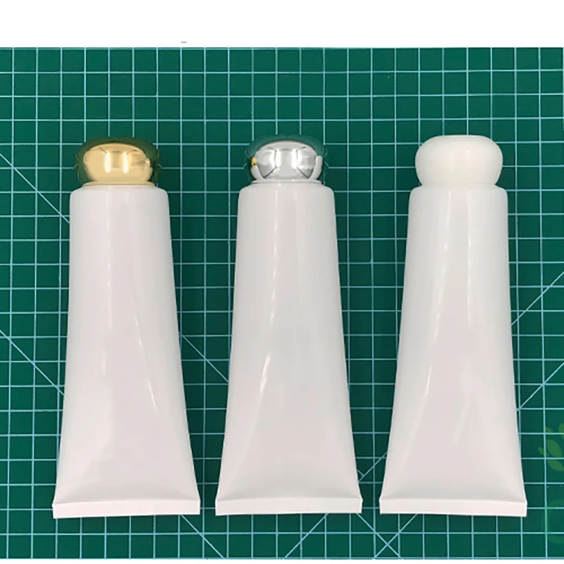100gjwfwfg043