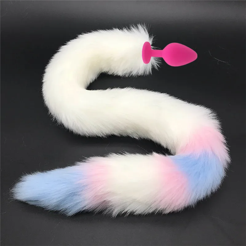 1.2_2