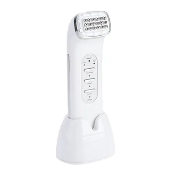 

RF Radio Frequency Dot Matrix Face Tightening Rejuvenation Skin Beauty Machine EU US Plug Overseas