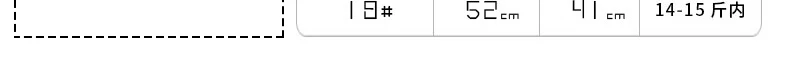 HTB1vDckijTpK1RjSZKPq6y3UpXaD