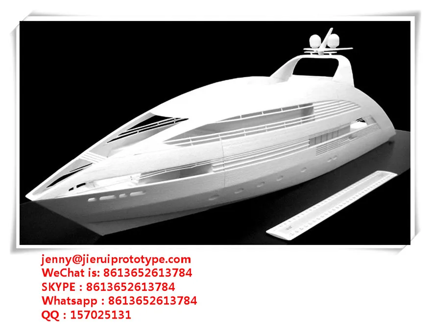 

new mechanical sla resin 3d prototyping from Guangdong factory