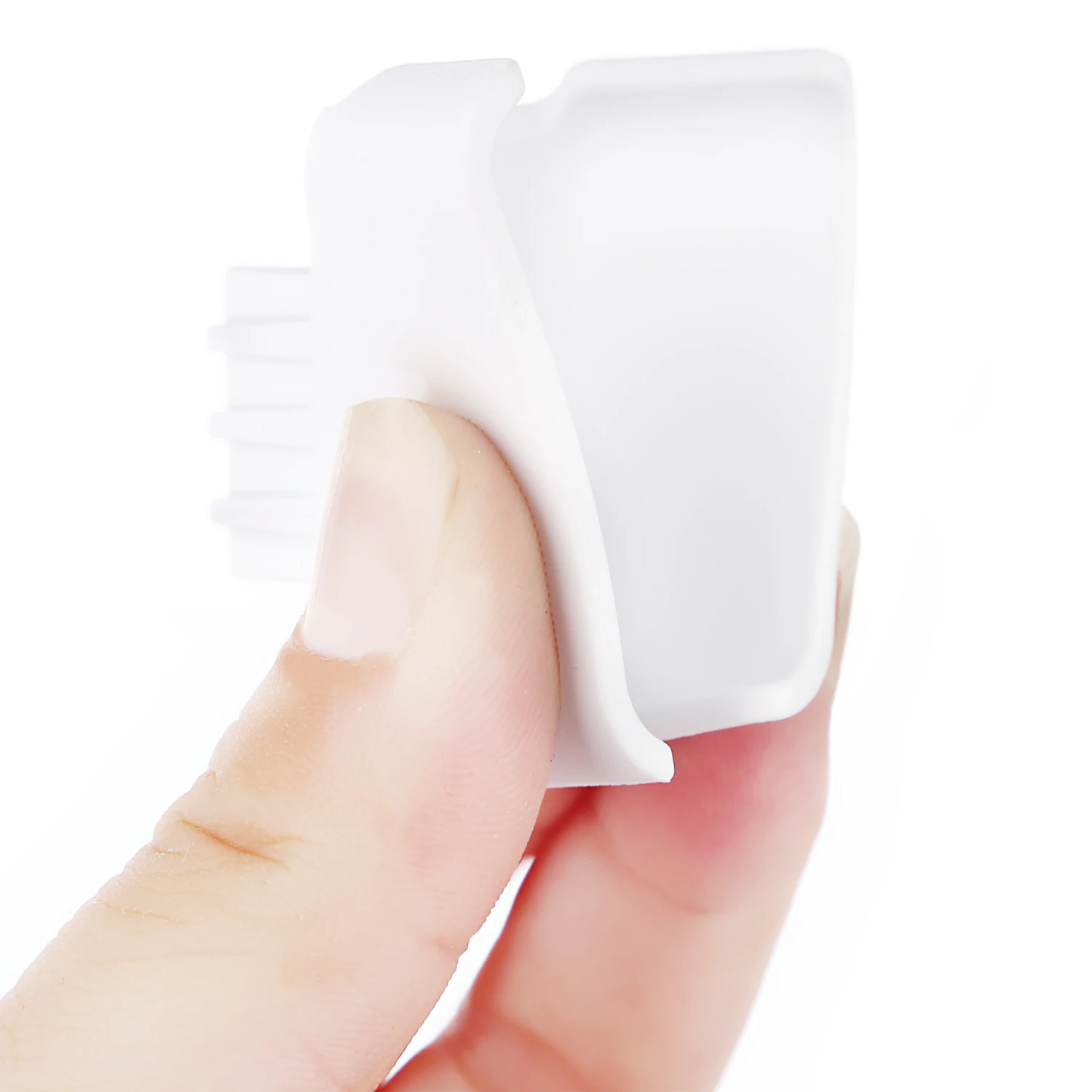 fones fone de ouvido fone de ouvido fone de ouvido suporte rack