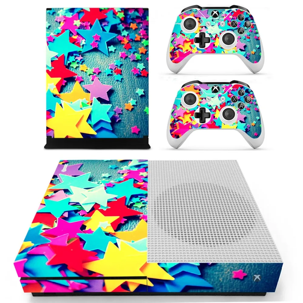 YS-xboxoneS-0040