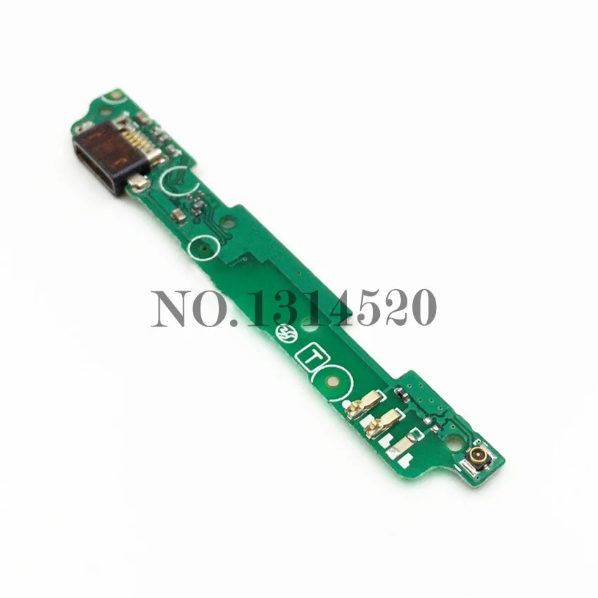 blb4210soh2